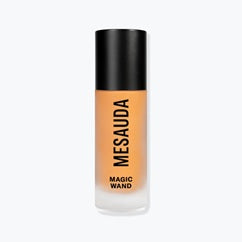 MAGIC WAND 233C65 - caramello neutro-caldo con sottotono dorato