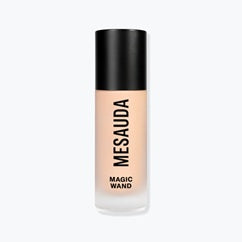 MAGIC WAND 233W15 - beige freddo con sottotono rosato