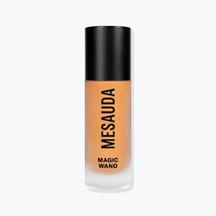 MAGIC WAND 233W70 - beige neutro con sottotono neutro