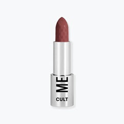 CULT CREAMY 101 MANIFESTO - Nude intenso con sottotono rosso Mesauda
