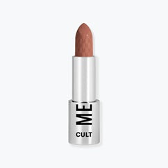 CULT CREAMY 102 PRINCE - Nude medio-chiaro caldo Mesauda