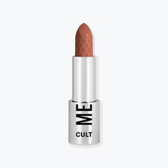 CULT CREAMY 103 IDOL NUDE - Nude chiaro aranciato Mesauda