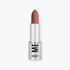 CULT CREAMY 105 STAR - Nude medio - chiaro beige Mesauda