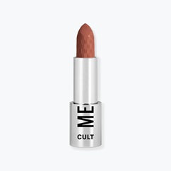 CULT CREAMY 106 CELEBRITY - Nude medio-chiaro aranciato Mesauda