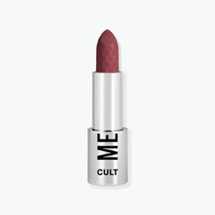 CULT CREAMY 108 CLASSIC - Nude malva intenso Mesauda
