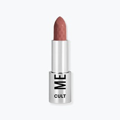 CULT CREAMY 109 LUSCIOUS - Nude rosato Mesauda