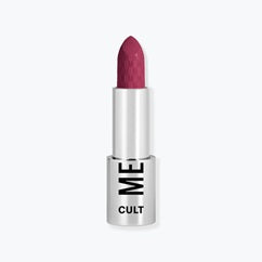 CULT CREAMY 112 COOL - Fuxia vibrante intenso Mesauda