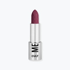 CULT CREAMY 113 V.I.P. - Magenta intenso Mesauda