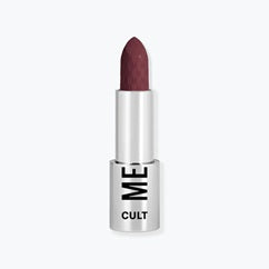 CULT CREAMY 114 MUSE - Berry Mesauda
