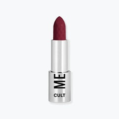 CULT CREAMY 115 IDOL ROUGE - Rosso intenso Mesauda