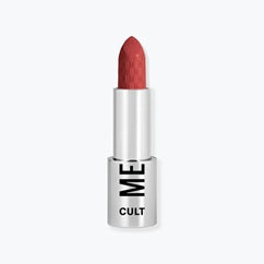 CULT CREAMY 118 HEROINE - Rosso-pescato Mesauda