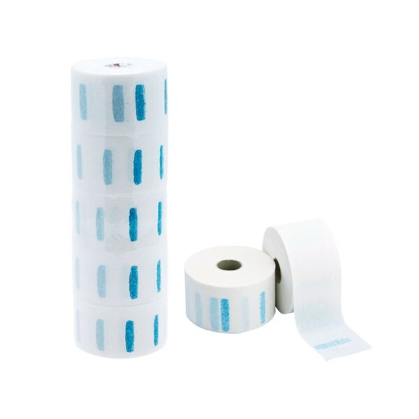 CARTA COLLO