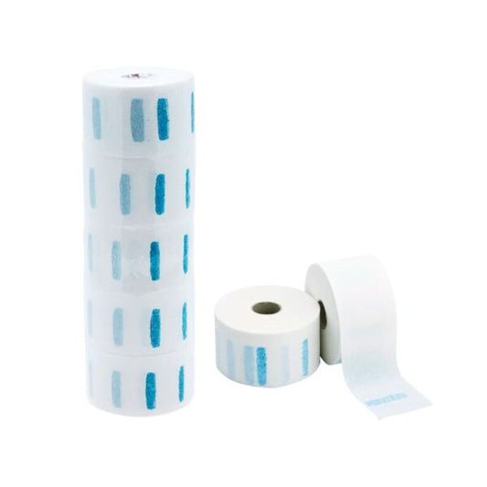 CARTA COLLO