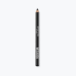 ARTIST EYES 101 ONIX NERO  MESAUDA