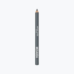 ARTIST EYES 102 FOG GRIGIO  MESAUDA