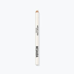 ARTIST EYES 103 CHALK BIANCO MESAUDA