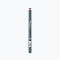 ARTIST EYES 106 NAVY BLU NOTTE MESAUDA