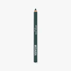 ARTIST EYES 107 TEAL VERDE PETROLIO MESAUDA