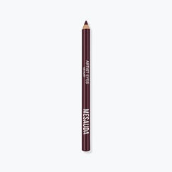 ARTIST EYES 108 RUBY BORGOGNA MESAUDA