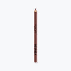 ARTIST LIPS 101 FUDGE - Nude terracotta MESAUDA