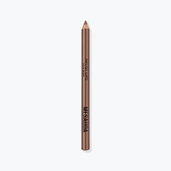 ARTIST LIPS 103 ALMOND - Nude medio neutro MESAUDA