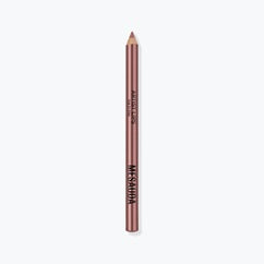 ARTIST LIPS 104 FLESH - Nude rosato MESAUDA