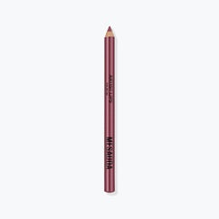 ARTIST LIPS 105 PETAL - Nude rosato intenso MESAUDA