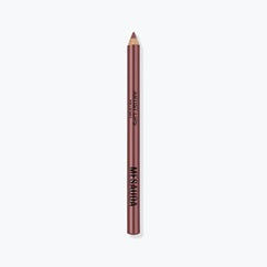 ARTIST LIPS 106 LYCHEE - Nude con sottotono rosso MESAUDA