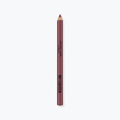 ARTIST LIPS 107 MAUVE - Nude mattone rosato MESAUDA