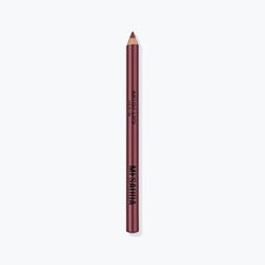 ARTIST LIPS 108 PLUM - Malva scuro MESAUDA