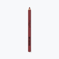 ARTIST LIPS 109 WINE - Rosso mattone scuro MESAUDA