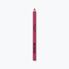 ARTIST LIPS 110 BERRY - Magenta freddo MESAUDA