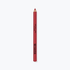 ARTIST LIPS 111 Rosso intenso freddo MESAUDA