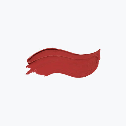 CULT MATTE 209 FASHION - Rosso fragola chiaro Mesauda