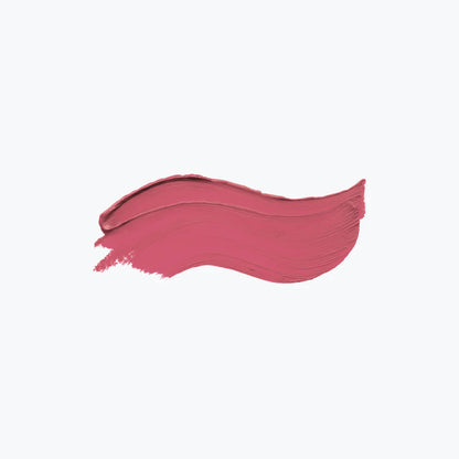 CULT MATTE 211 SEXYSWEET - Baby pink Mesauda