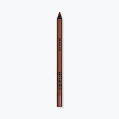 REBELIPS 102 HAZELNUT - Nude medio caldo MESAUDA