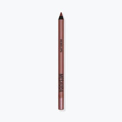 REBELIPS 104 EASHELL - Nude medio rosato MESAUDA