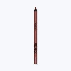 REBELIPS 105 - Nude chiaro neutro-rosato MESAUDA