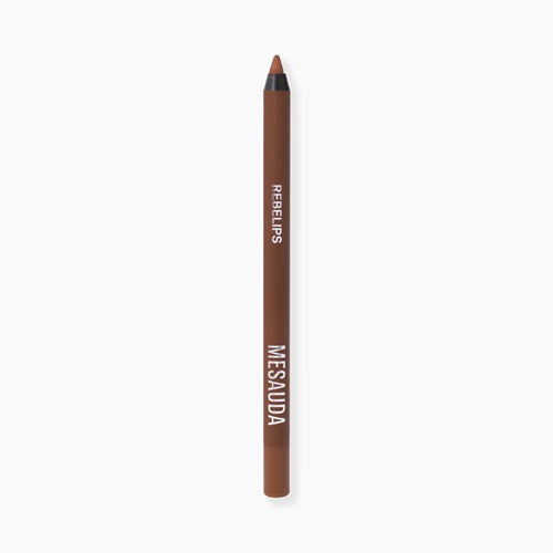 REBELIPS 115 CINNAMON -  MESAUDA