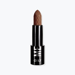 CULT MATTE 201 STATEMENT - Nude medio-chiaro beige Mesauda