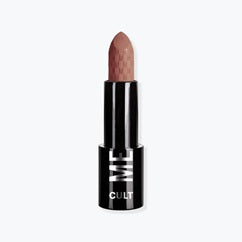 CULT MATTE 203 ANGELIC - Nude rosato Mesauda