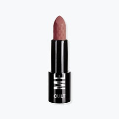 CULT MATTE 210 PRETTY - Nude rosato chiaro Mesauda