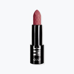 CULT MATTE 211 SEXYSWEET - Baby pink Mesauda