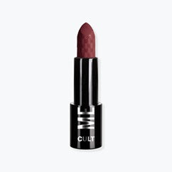 CULT MATTE 214 MISTRESS - Berry Mesauda