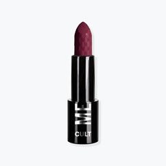 CULT MATTE 215 TRENDSETTER - Magenta intenso Mesauda