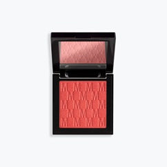 AT FIRST BLUSH 103 OBSESSED - Pesca Mesauda