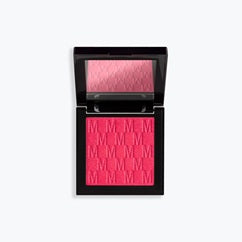 AT FIRST BLUSH 106 FIRST CRUSH - Rosa corallo Mesauda