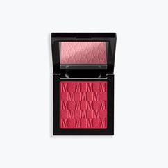AT FIRST BLUSH 108 SAVAGE LOVE - Rosso fragola Mesauda