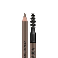 VAIN BROWS 101 BLONDE - biondo MESAUDA