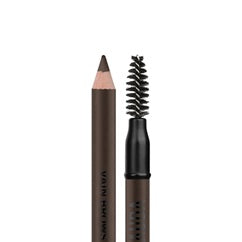 VAIN BROWS 104 DARK - marrone nero MESAUDA